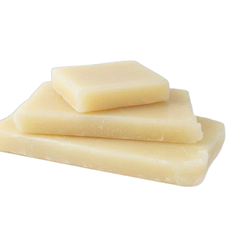 Wax Dipping Wood Preservation Service
