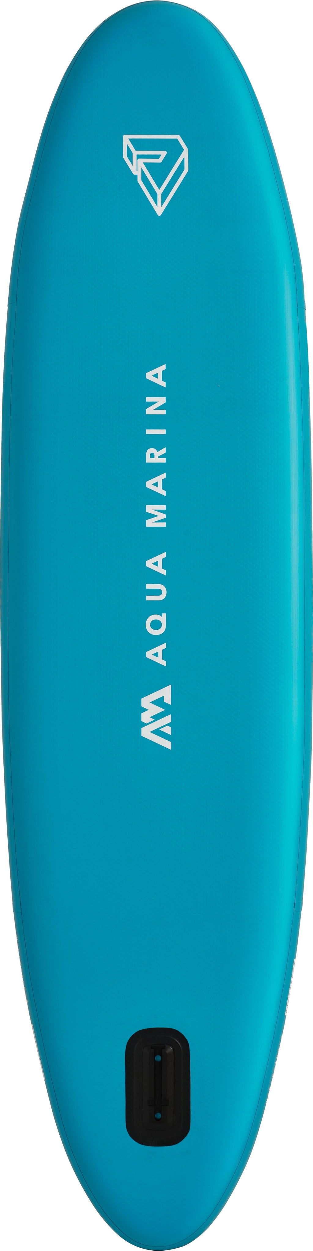 Aqua Marina VAPOR 10'4" Aufblasbares Paddle Board Allround-SUP