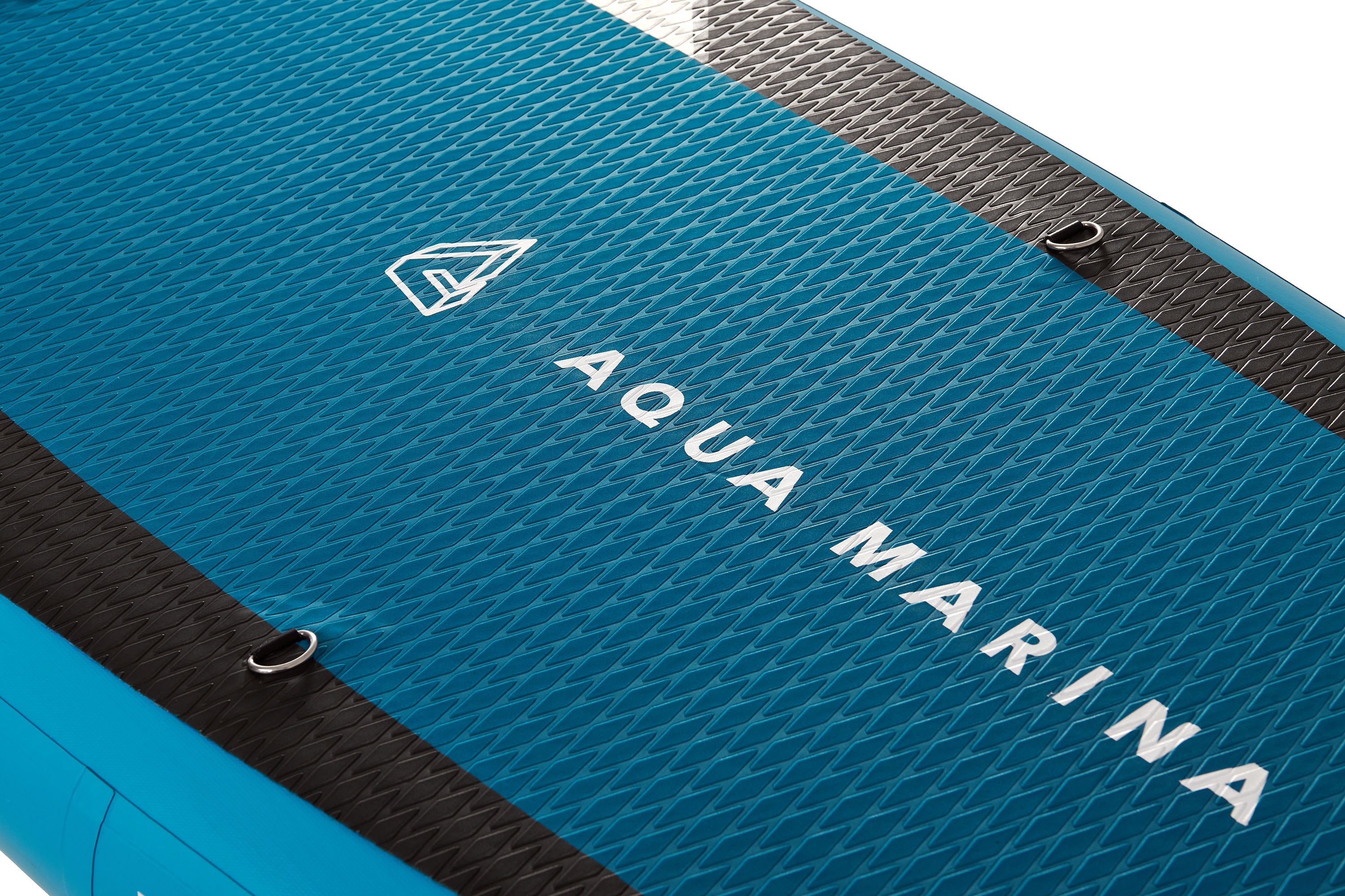 Aqua Marina VAPOR 10'4" Aufblasbares Paddle Board Allround-SUP