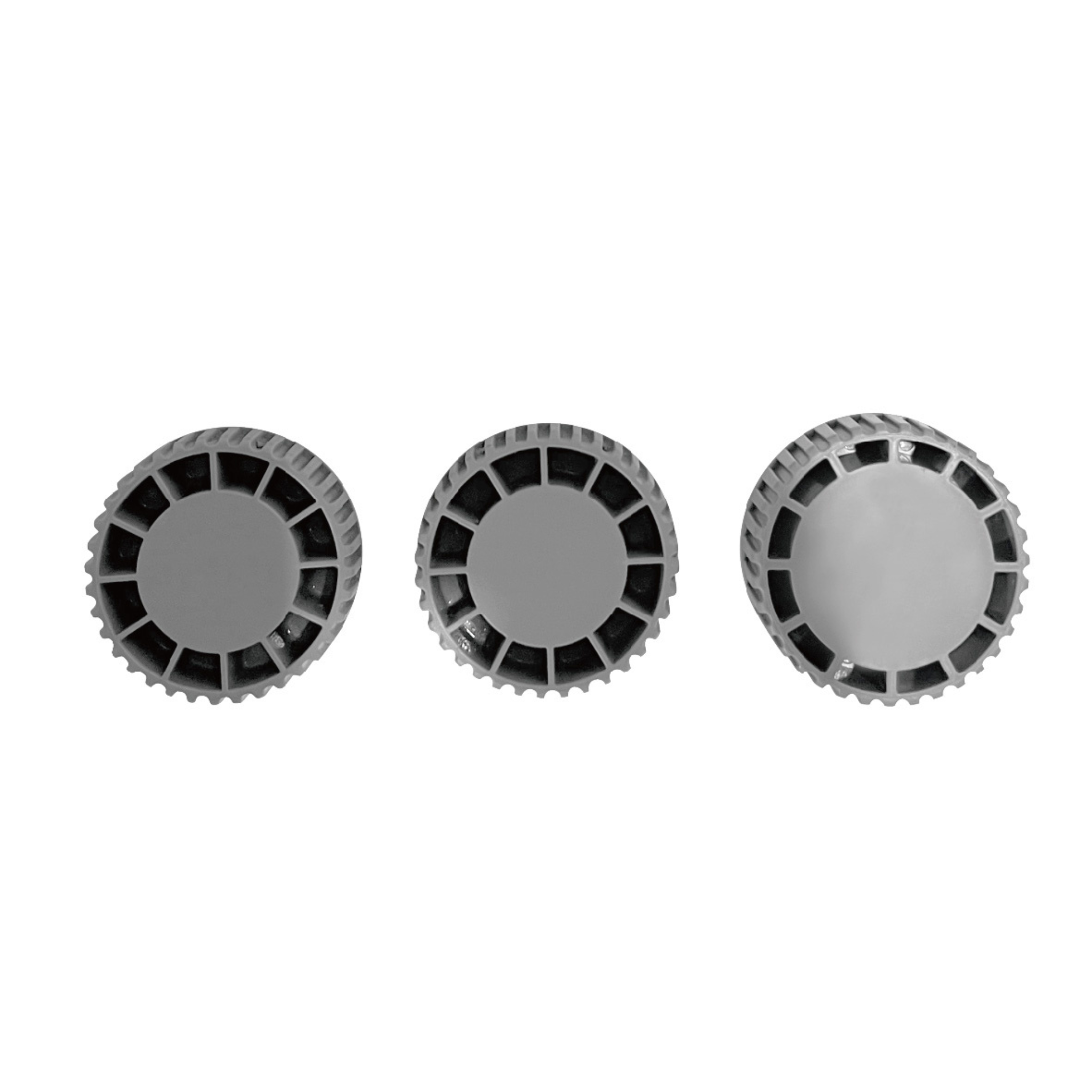 MSPA | MONO | Verto Serie | Steifer Whirlpool & Spa | Bis zu 6 Personen