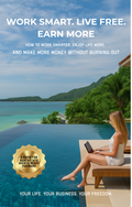 WORK SMART EBOOK