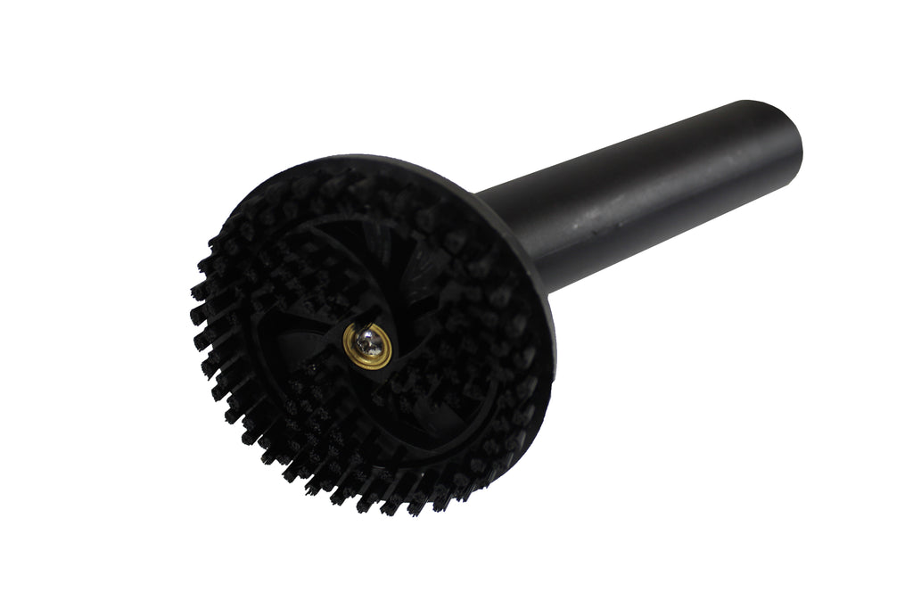 Ewbank SC1800 Steam Chief Mehrzweck-Dampfreiniger zur Desinfektion