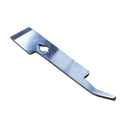 Mini J Hook Pocket Hive Tool