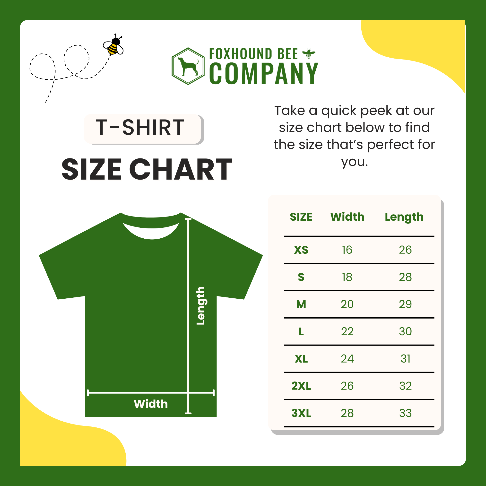 Heather Military Green Round Short Sleeve Shirt