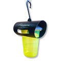 Vespa Catch: Asian Hornet Trap