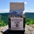 Espresso-Mischung