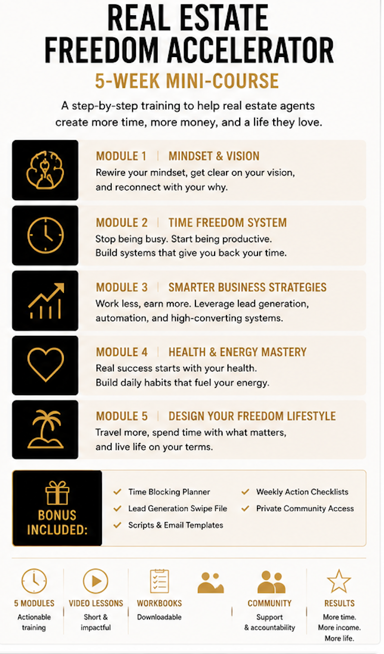 WORK SMART EBOOK
